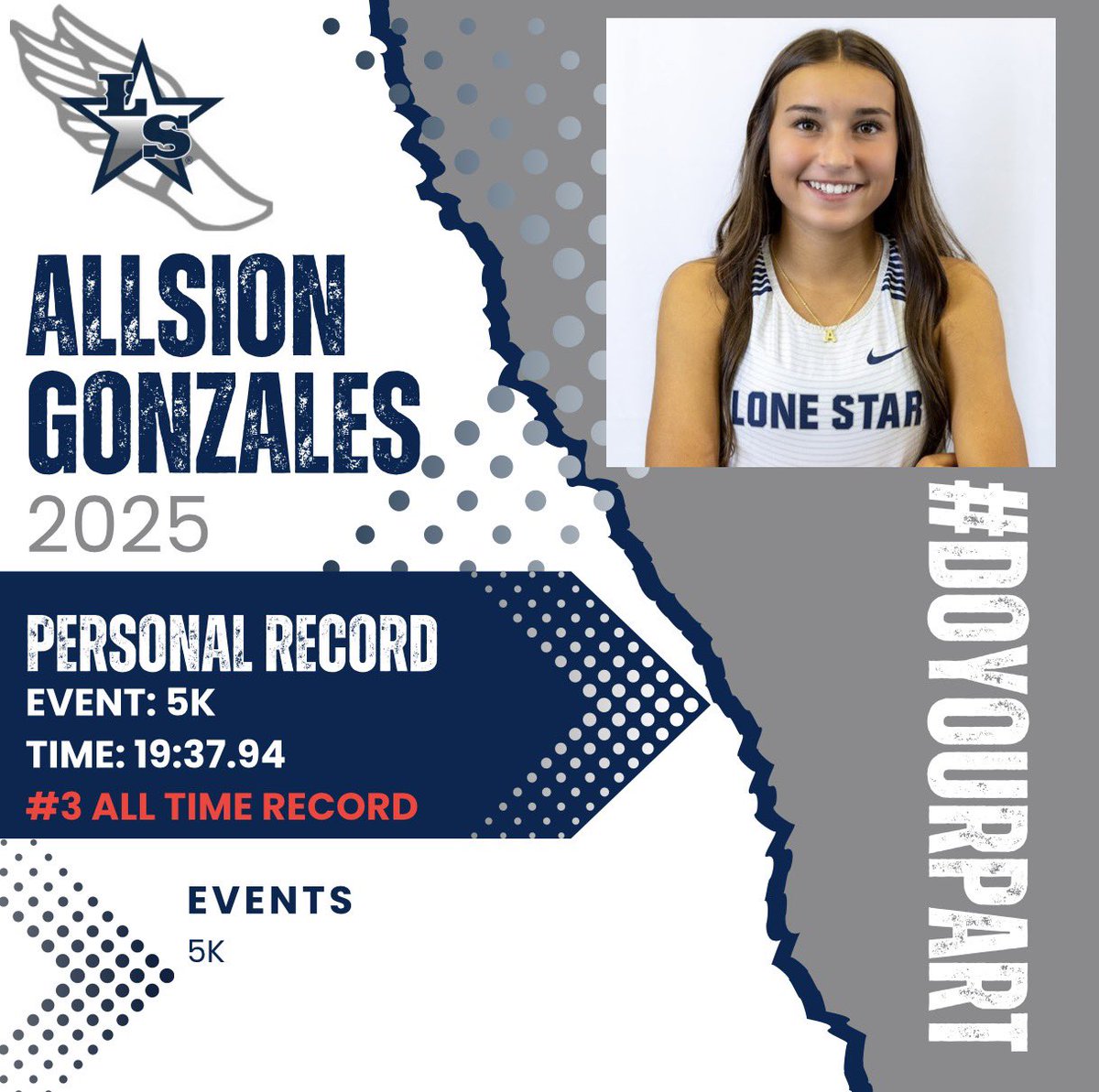 Debra Evans, M.Ed tweet media