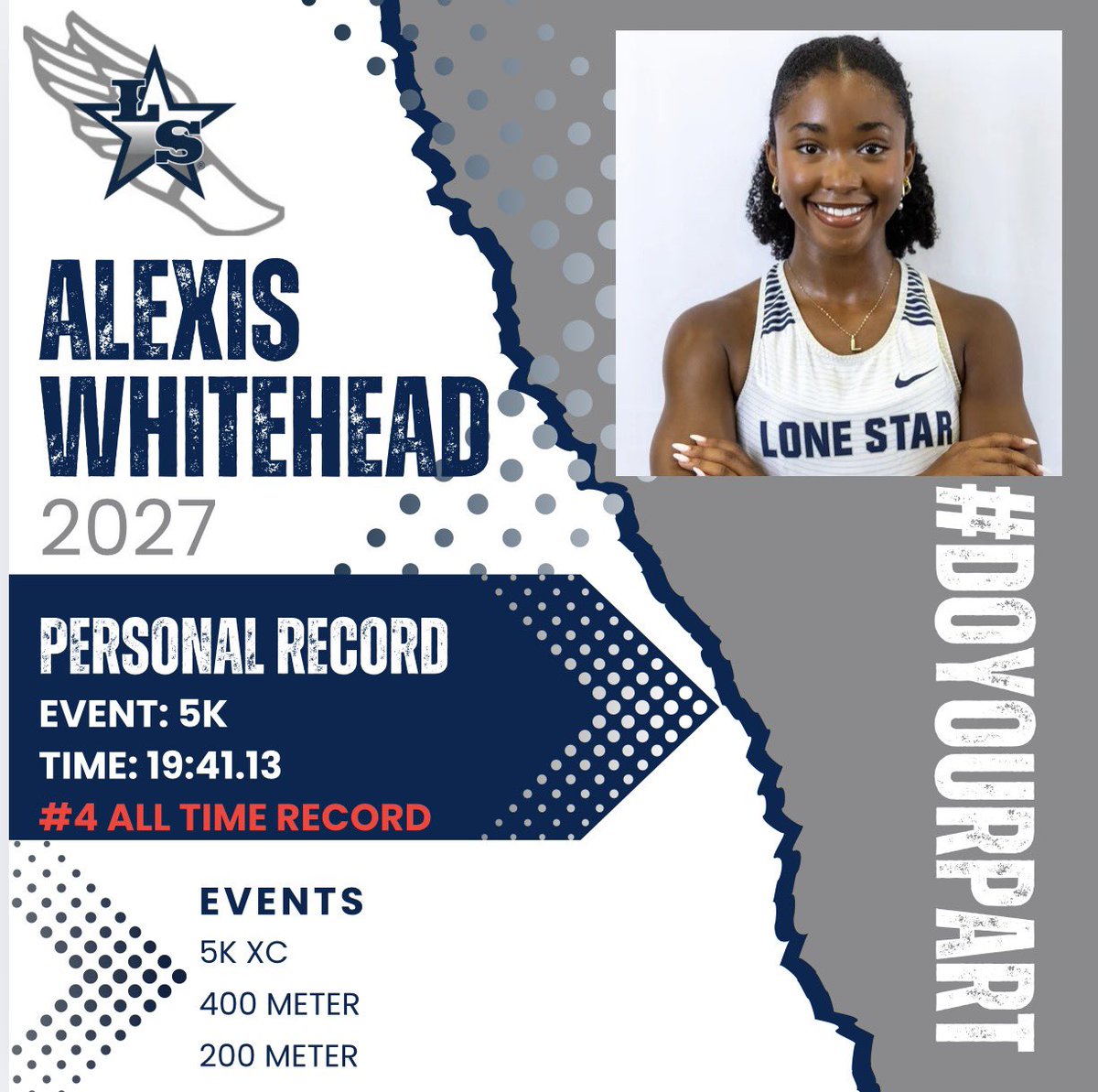 Debra Evans, M.Ed tweet media