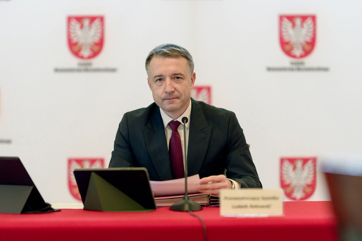 Sejmik Województwa Mazowieckiego tweet media