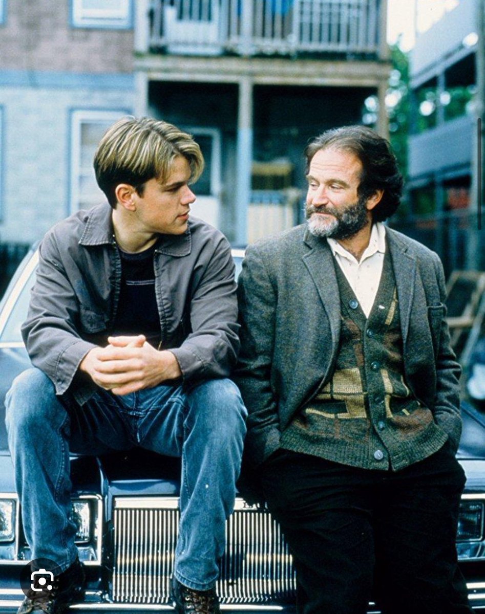 joaquinbaarroso's tweet photo. @TheCinesthetic https://t.co/CHTJh0d0I8