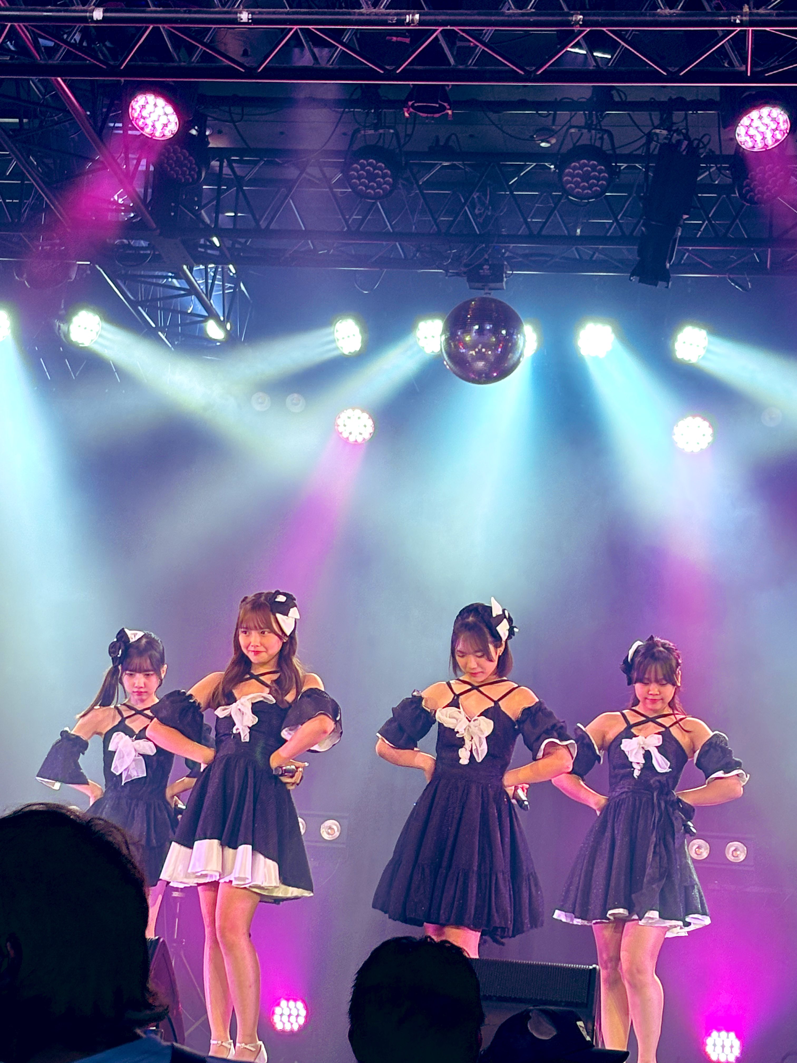 春祭り NMB48 青春ブタ野郎はバニーガール先輩の夢を見ない - 描き下ろし