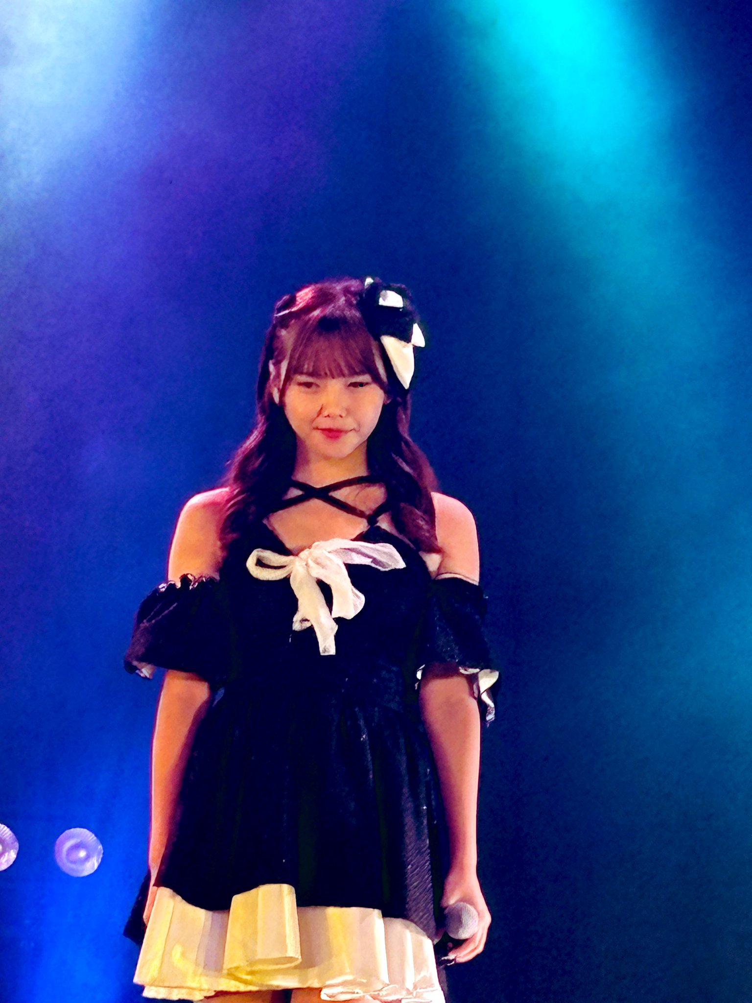 春祭り NMB48 NMB48 OFFICIAL GOODS STORE