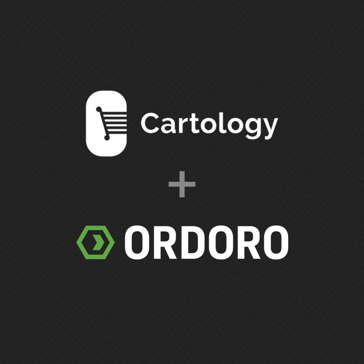 Amazon sellers, you don’t have to choose between growing fast and staying organized. You should expect both. Now you can.

We’ve partnered with <a href="/thinkcartology/">Cartology</a> , an Amazon agency that helps brands grow strategically and sustainably.

They drive visibility.They drive visibility,