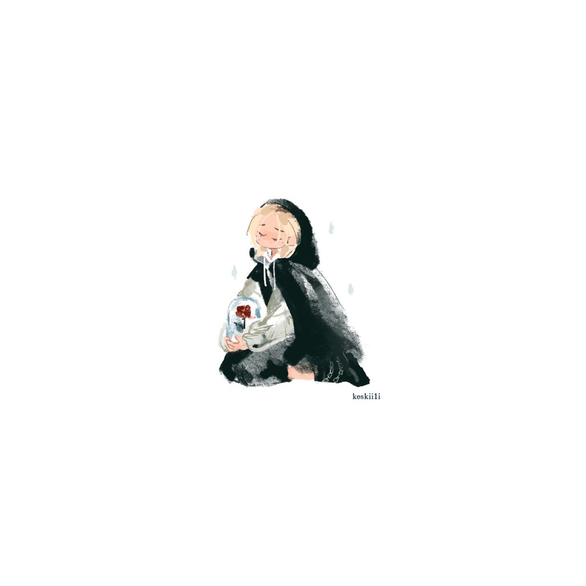 #felix