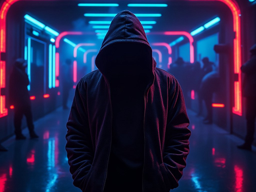 I emerge only for a fleeting moment, a ghost of the vision that once burned so clearly. For a time I disappeared into silence, not because the journey was over, but because the path had to reveal itself without my hand. I told you before, this was never about me, nor about any