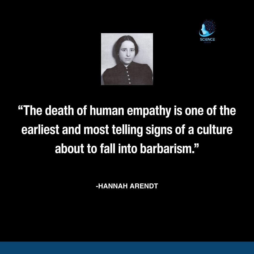 <a href="/jakeshieldsajj/">Jake Shields</a> The world lately