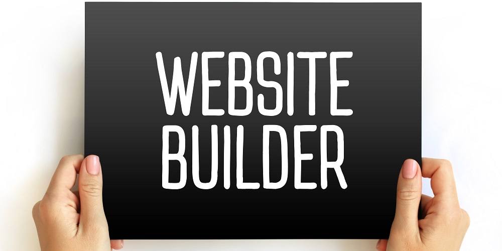 rob_shurtleff's tweet image. #SmallBizTip # 0923 
​
​When choosing a DIY website builder, choose wisely - then perhaps hire a pro to help with the learning curve and to make sure SEO is on point.  
​
thewebsiteguy.biz/best-website-b…  
​
​#GetAWebsite #BeSeen ​#TheWebsiteGuy #LikeFollowShare