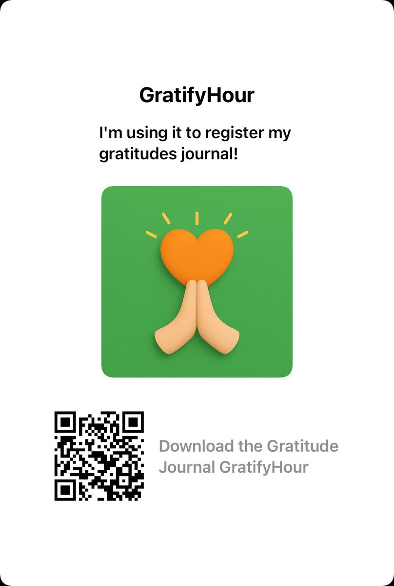 w12_dev_apps's tweet image. My recents launch on the AppStore 🚀
Tracking your metrics yet 
#indiedev #iosApp #assignmenttracker #Countdown #Gratitude