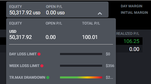 RAIGUR Trader tweet media