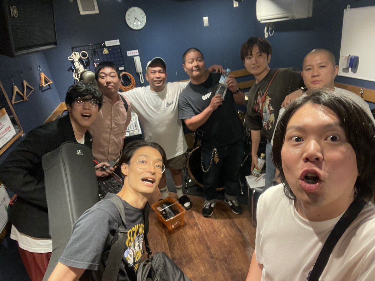 ○ 神様ありがとう俺の人生 ガッツ石松 悪童どん底王者芸能生活 政治への怒り他 - メルカリ, image size:1200x900