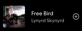 matt bean tweet media