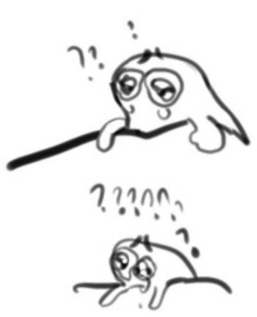 Chaos/Ayax || possesive shoyo thread!!!📌 tweet media