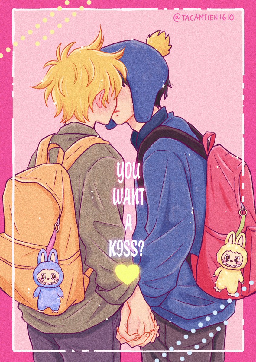 CAM TIEN-( COMMISSION are open )-comic artist tweet media