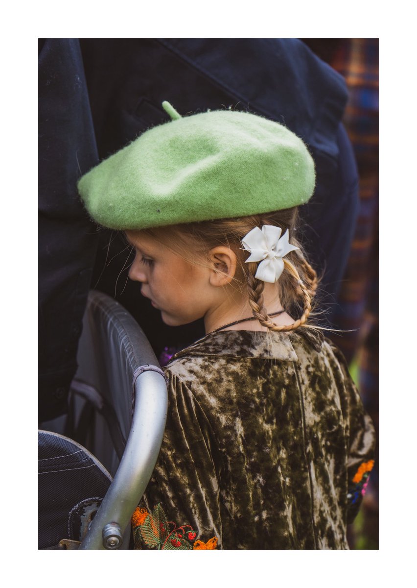 Rīgas švītiņi 📸🚴🏻