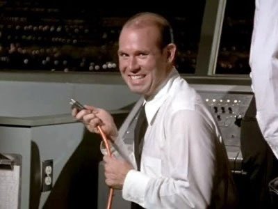 <a href="/Geiger_Capital/">Geiger Capital</a> ....