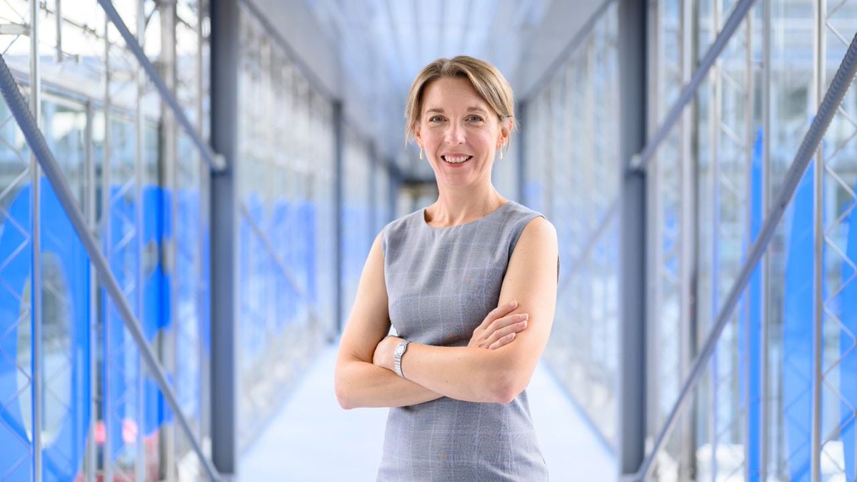 Vous méritez la vérité, pas l’interprétation qu’en fait une IA
Lire l'article:➡️ lanation.bj/chroniques/vou…

#ChooseJournalism #WorldNewsDay #JournalismMatters <a href="/WorldNewsDay25/">World News Day</a>  <a href="/LizCorbinNews/">Liz Corbin</a>