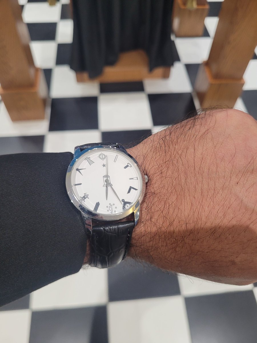 _HERMES_AP's tweet image. Vakit 

ÇALIŞMA 

Vaktidir.