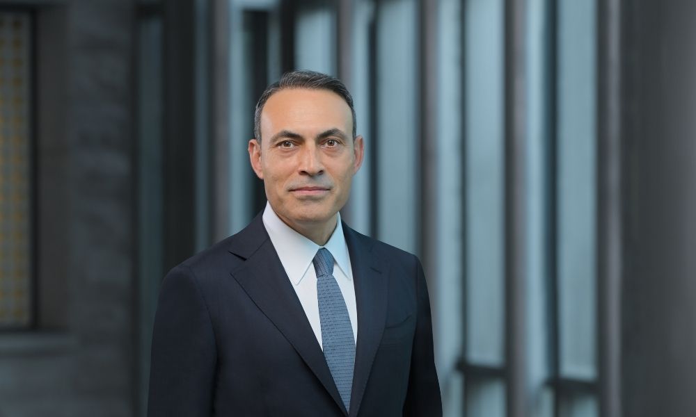 Garanti BBVA Emeklilik’ten Çocuklara Özel BES Fırsatı #BES #boyner #GarantiBBVAEmeklilik #GökhanKoca 
ifhaber.com/sigortacilik/g…