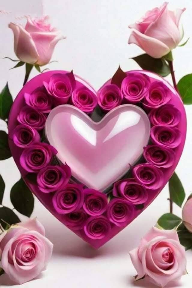 LILASamy1142857's tweet photo. @Lilla2Adal https://t.co/uJuI95mwVt