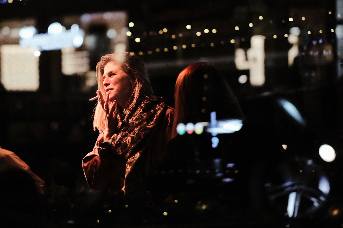 London street photos in 2019, with fuji xe3