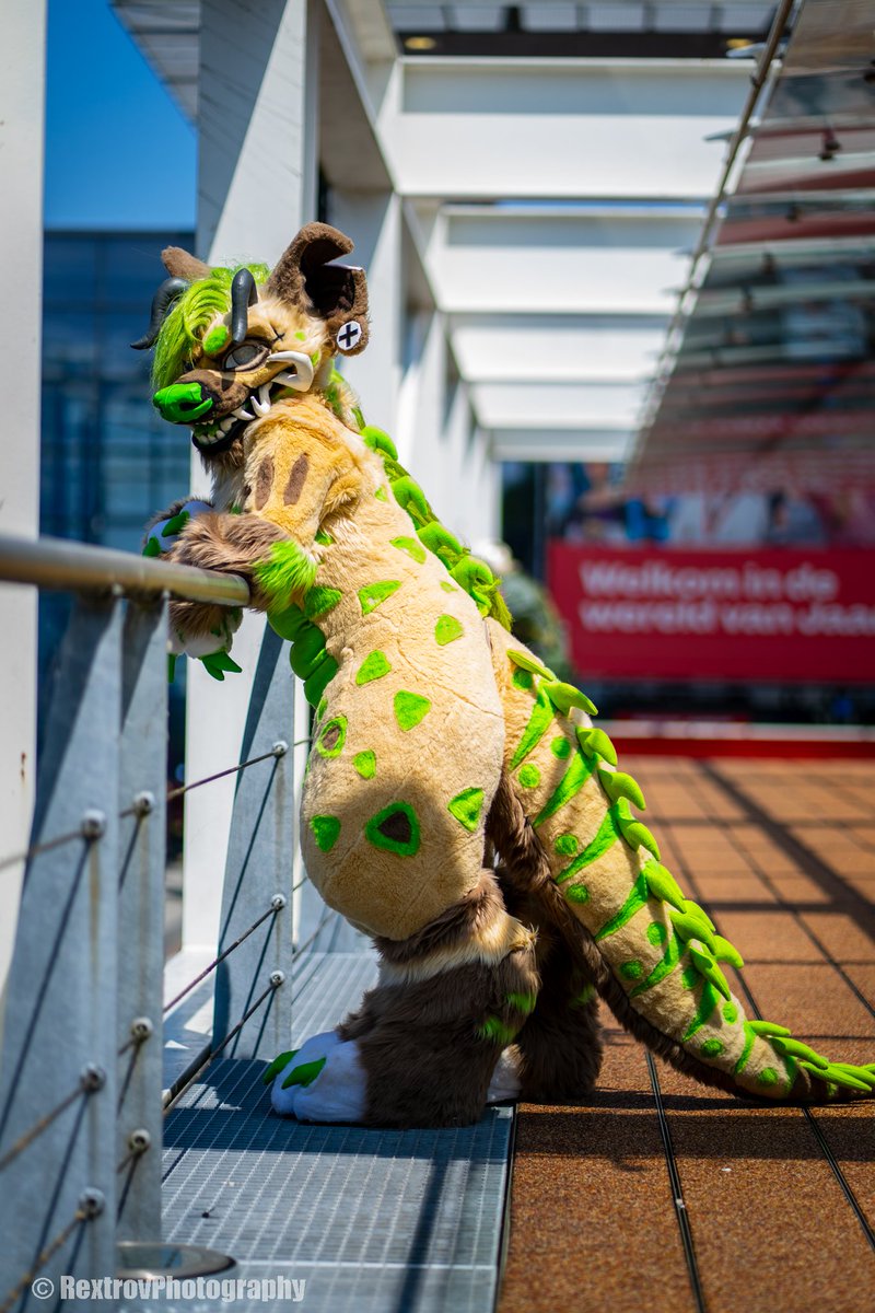 He's debating to push you into the water. Dare. 

🪡: <a href="/Beautyofthebass/">BeautyoftheBass</a> 
🧪: me and <a href="/Tankarr_/">monkey juice</a>