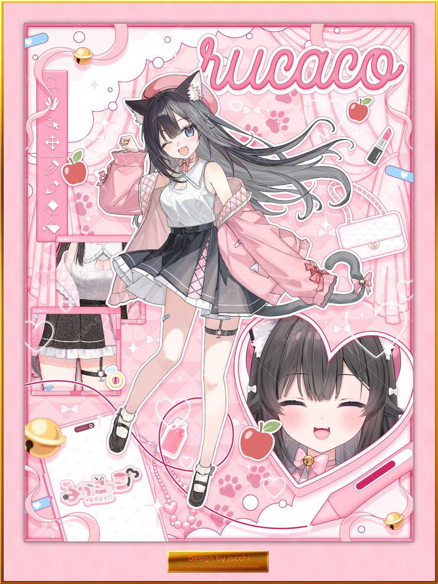 とときち （プロフ一読お願いいたします）　 じょっち / jocchi (@nn_jocchi7) / X