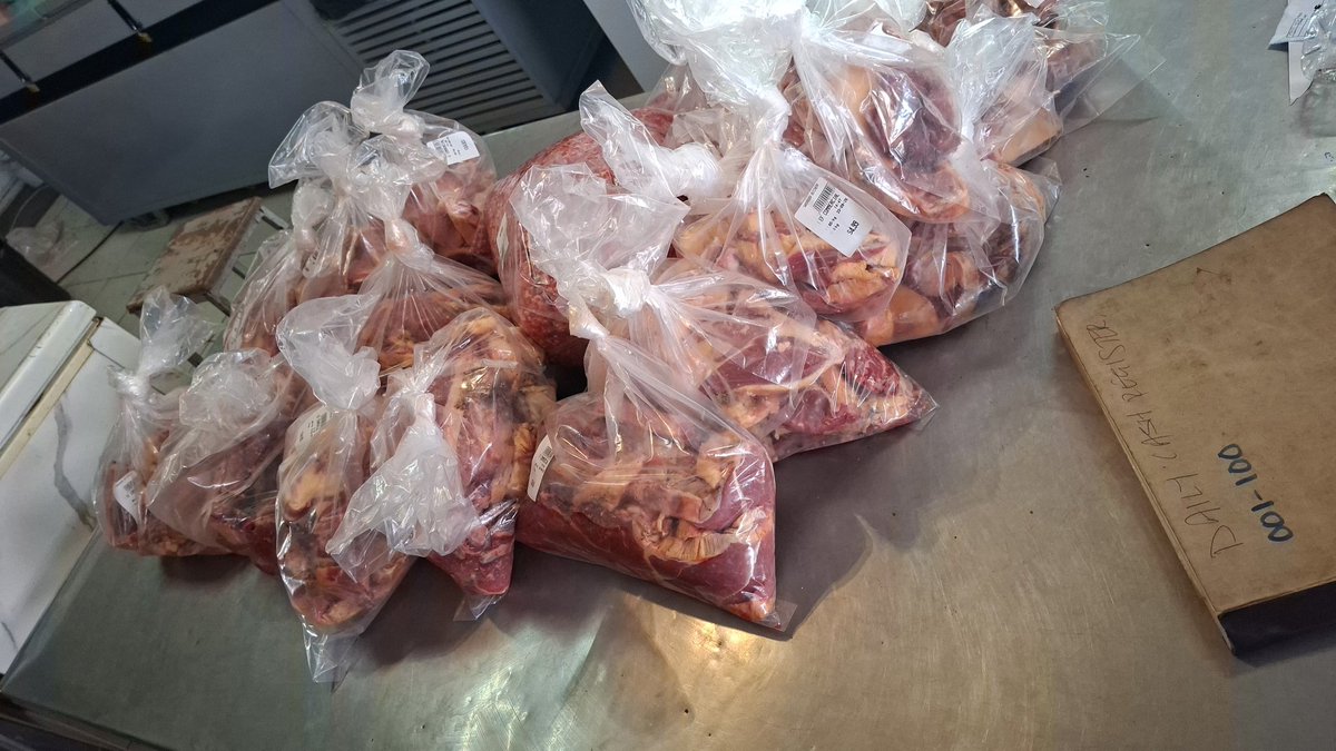 Davis Cattle Company tweet media