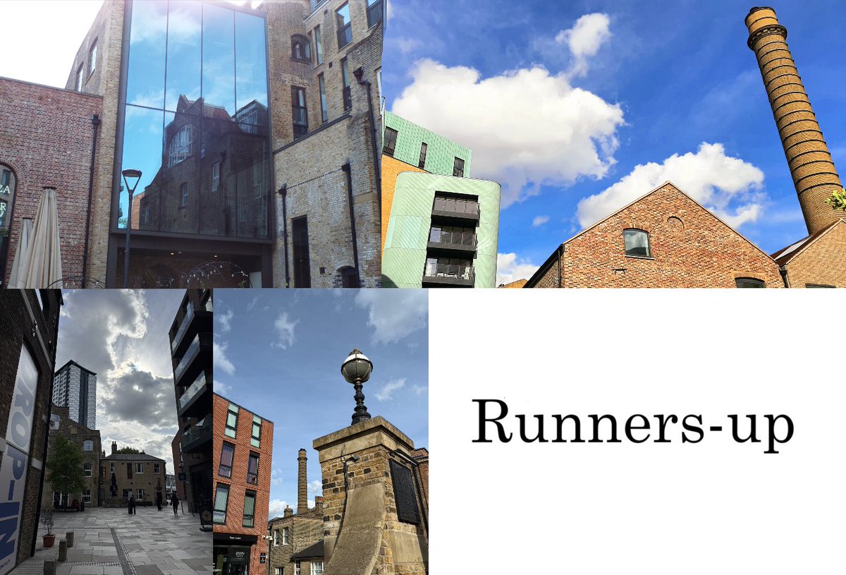 RamQuarter tweet media