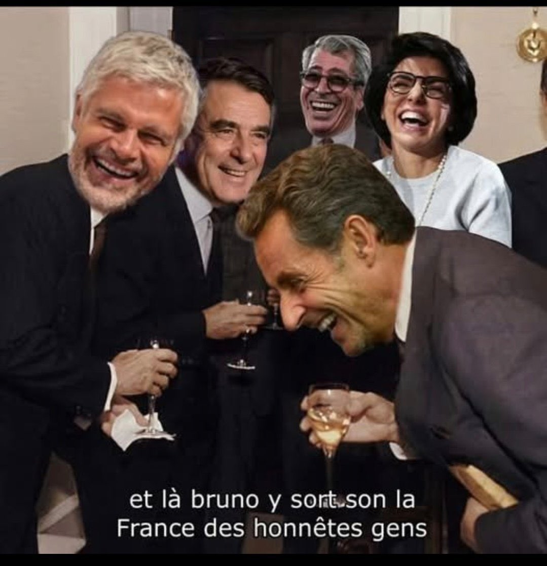 <a href="/BrunoRetailleau/">Bruno Retailleau</a> <a href="/lesRepublicains/">les Républicains</a>