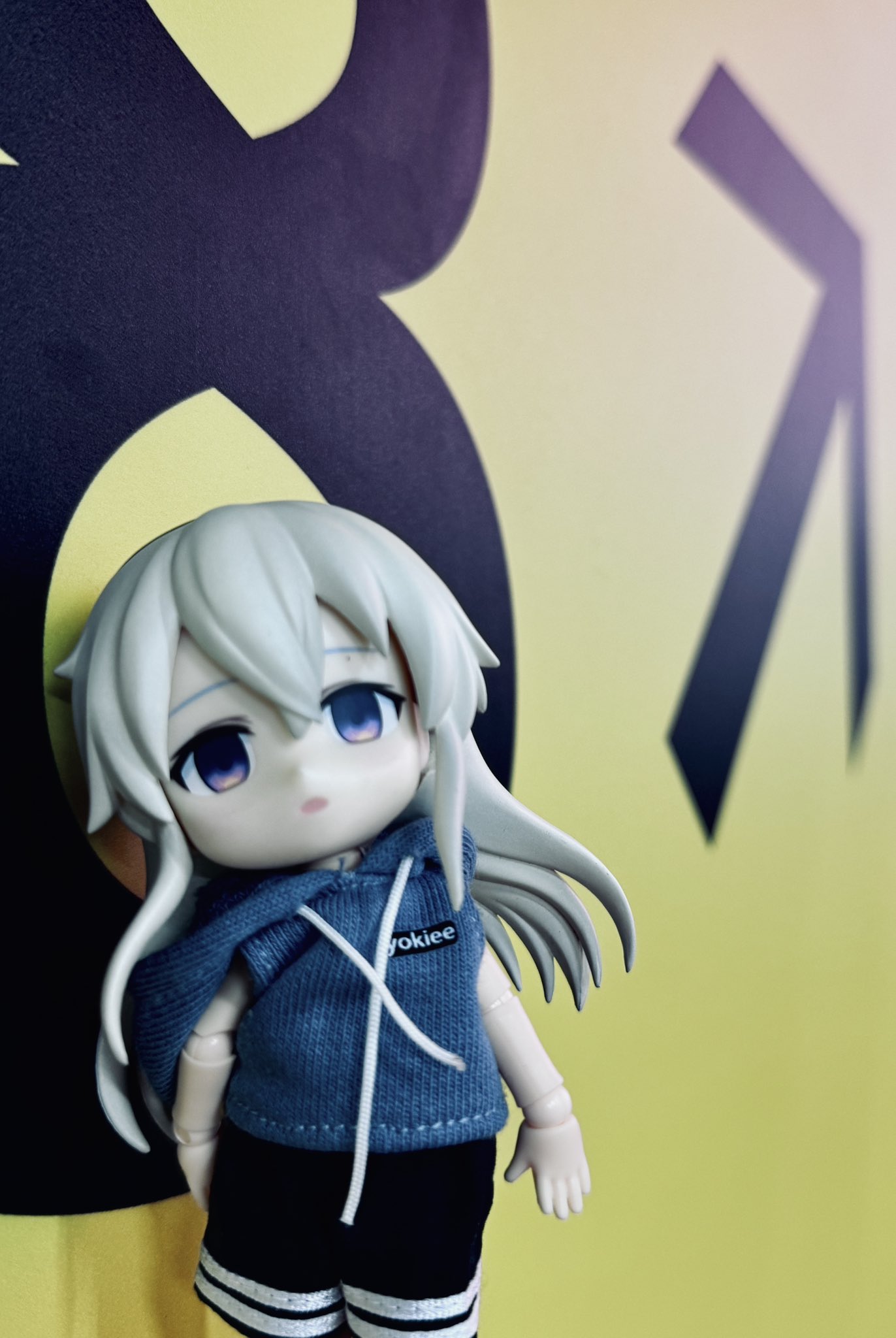 Rei*・☪︎·̩͙さま専用 火曜日から木曜日は、定休日となります 金曜日から皆様のご来店