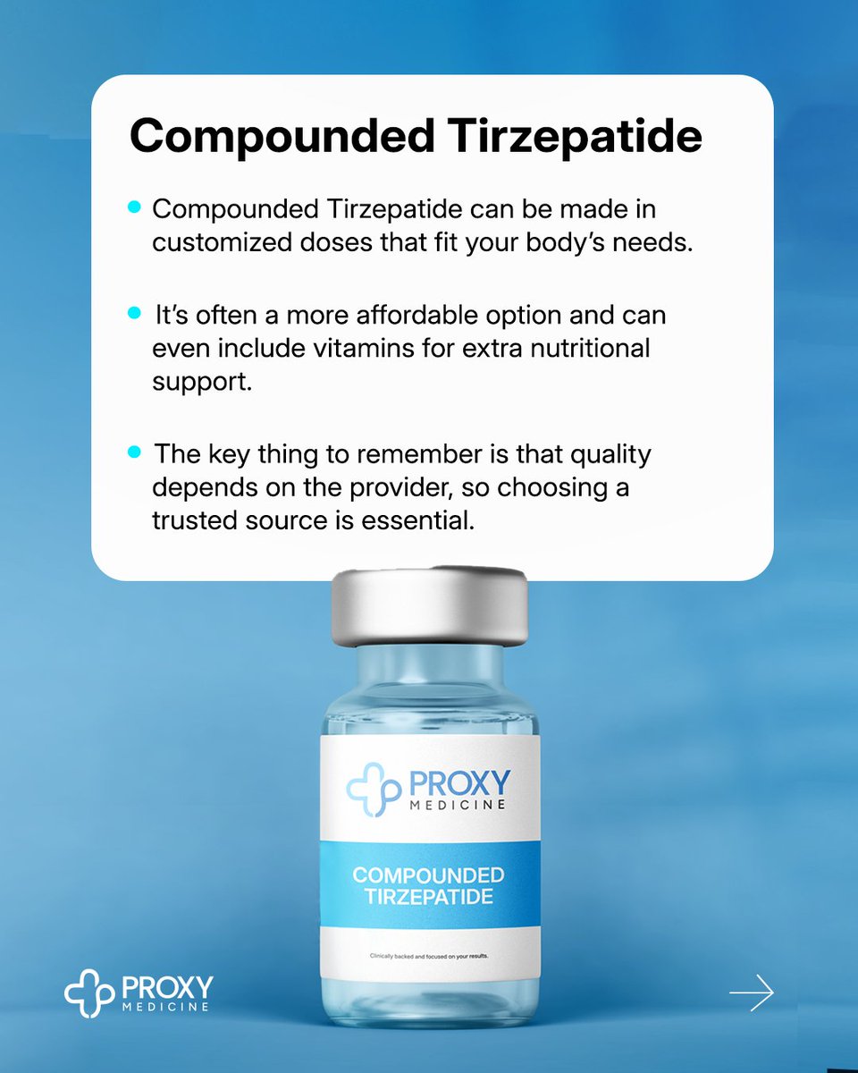 ProxyMedicine tweet media