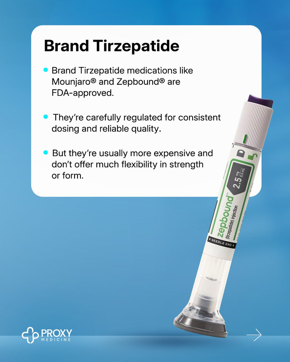 ProxyMedicine tweet media