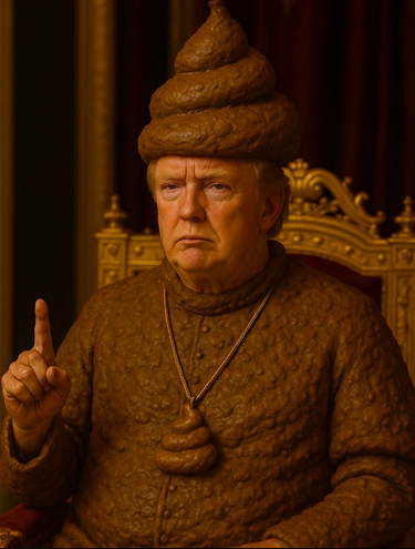 <a href="/CalltoActivism/">CALL TO ACTIVISM</a> Can everyone at the <a href="/UN/">United Nations</a> just take away King Shiticcus' veto power &amp; remove him from the security council now. He's constipated &amp; needs a laxative &amp; a nap.