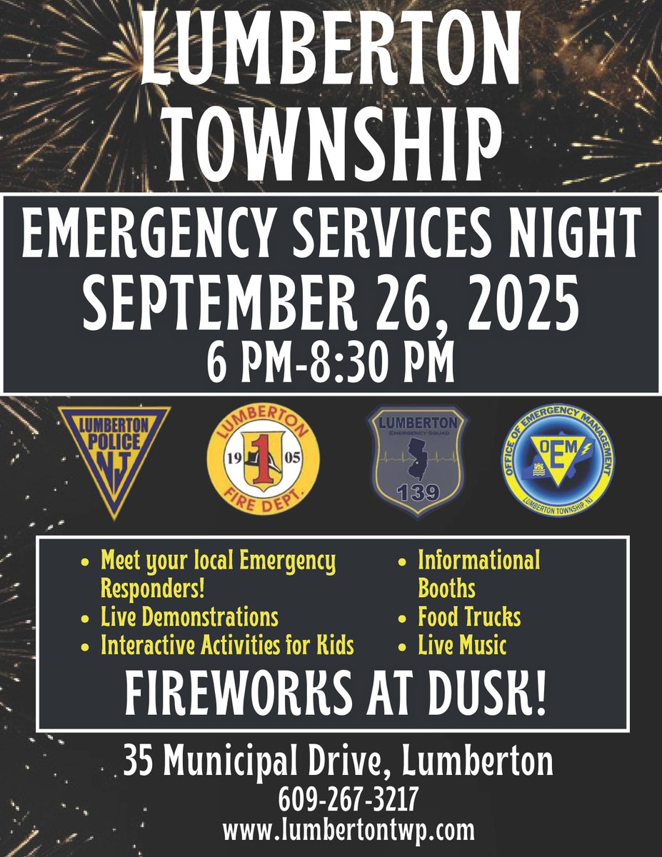 Red Devil (@rvrhs1) on Twitter photo 