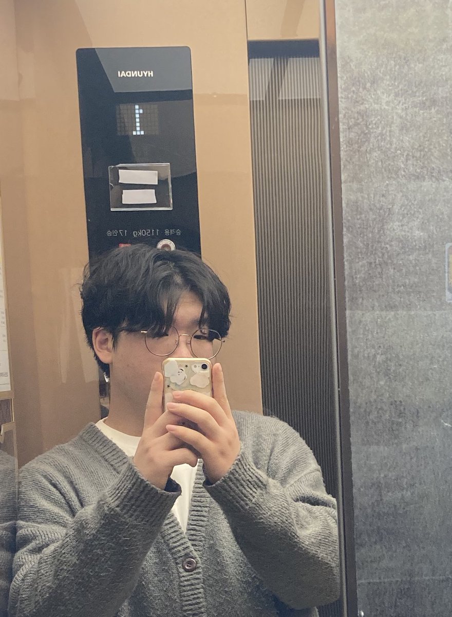 차랑 tweet media