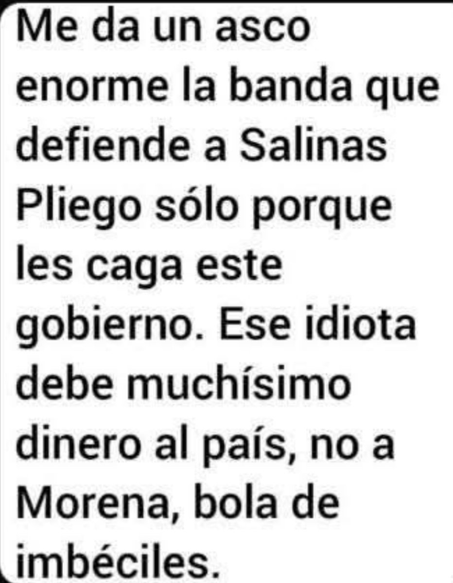 RosaveliaSalaz7's tweet image. 