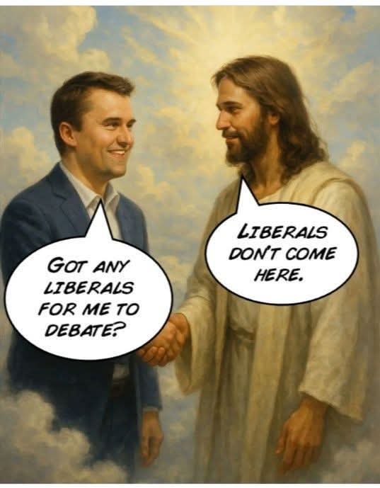 Devlinify's tweet image. 