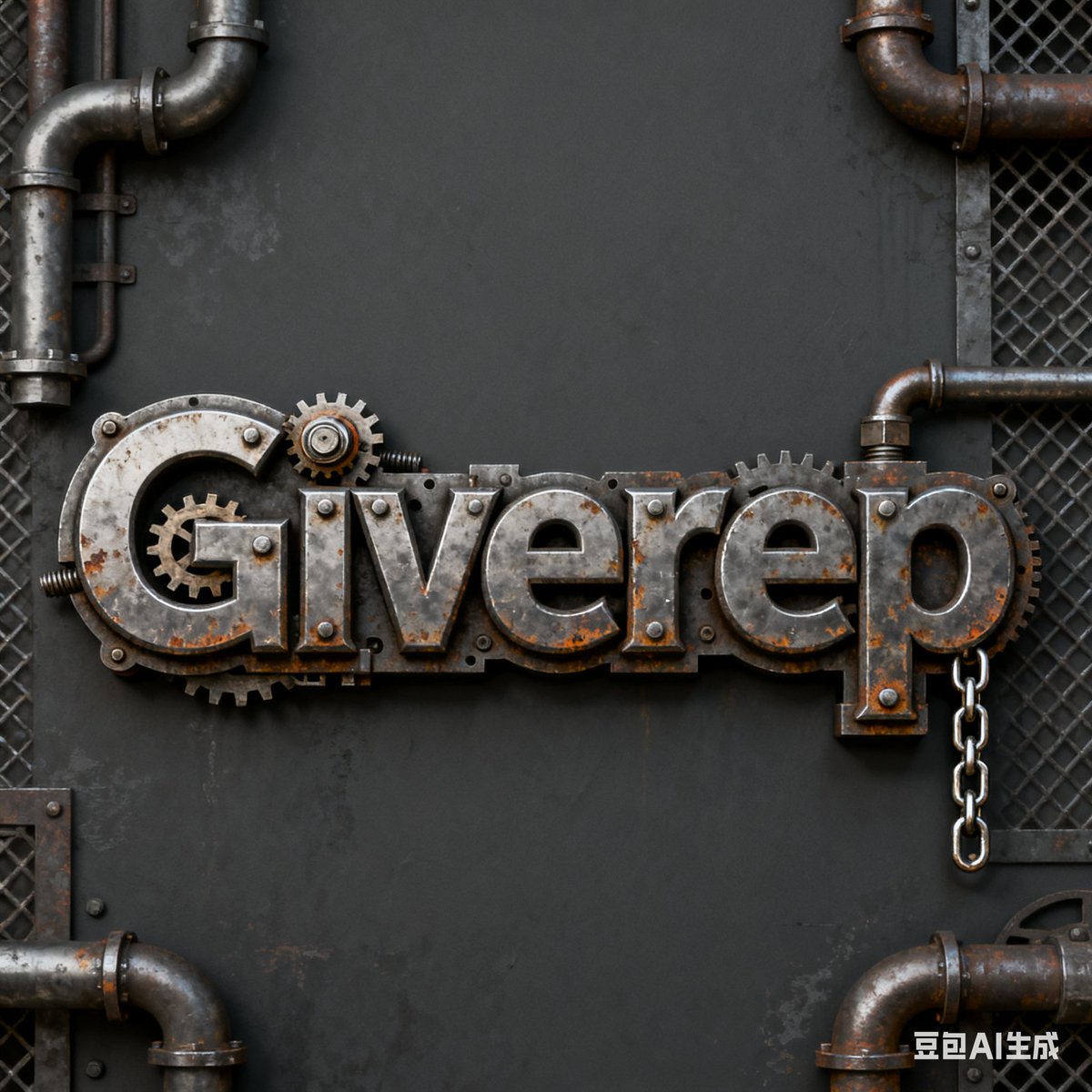 Brett Pardo tweet media