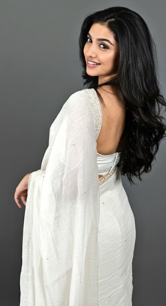 G1ioFUTWsAAw3wb?format=jpg&name=medium