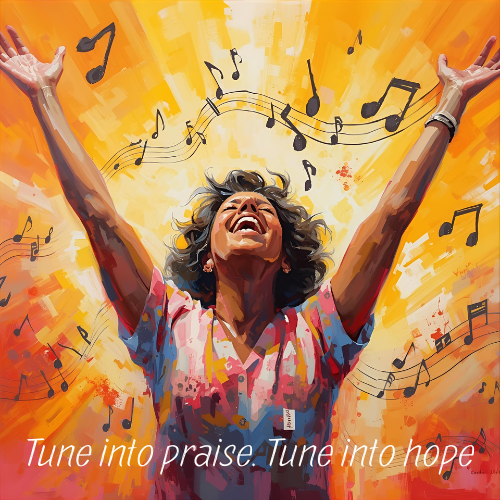 Wdjlam's tweet photo. Tune into WDJL 1000 AM by downloading our app On Android and iOS now! All churches are invited to advertise on our wavelengths. All ministries are welcomed to spread their message to our faith-filled community. Visit https://t.co/hElpOYBHSM to find out more! https://t.co/TyXDMwsYnv