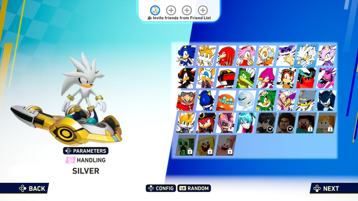 Nothing beats the 2D art