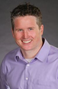 Hasbro: "we're gonna focus on gaming"
>One cancelled game
>One denied pitch
>First copyright striked Crossfire, now they cut the license agreement
>Released two shitty mobile games
What exactly is Chris Cocks's plan???