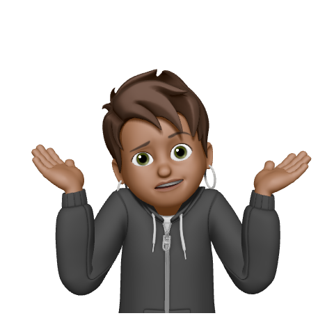 JAYLA “JB” BENNETT tweet media