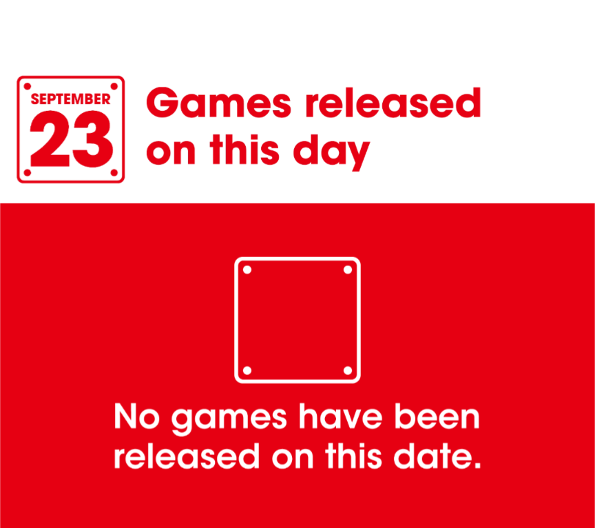 What is even the point then?