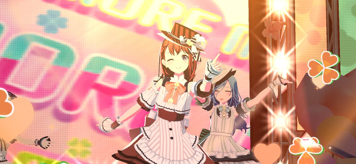 花里みのり 花里みのり🌸光祝✨ (@minori__Flower) / X