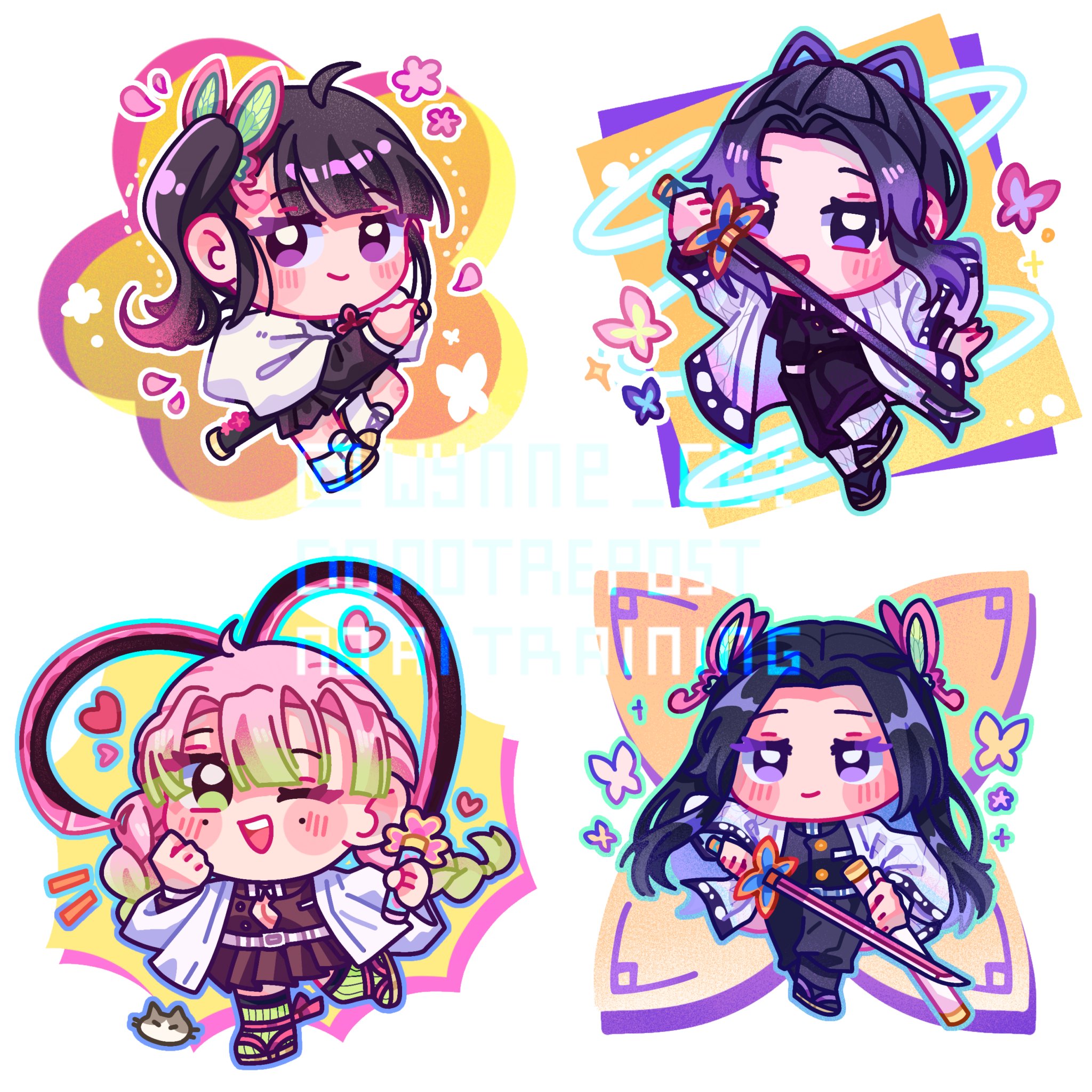 ミント🌿 (@0YWU96Ud7qwesdT) / X