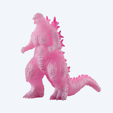 in case you forgot 

︎
︎

︎

︎

︎

︎
︎

︎

︎

︎

I'll remind you
︎

︎

︎

︎

︎

︎

︎

︎

︎

to

︎
︎

︎
︎

︎
︎

︎

︎

︎

︎
︎

︎

︎

︎

︎

︎

︎Say hi to pink goji