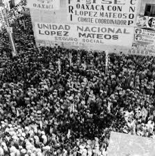 R 🏳️‍🌈🏳️‍⚧️ tweet media