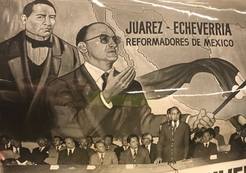 R 🏳️‍🌈🏳️‍⚧️ tweet media