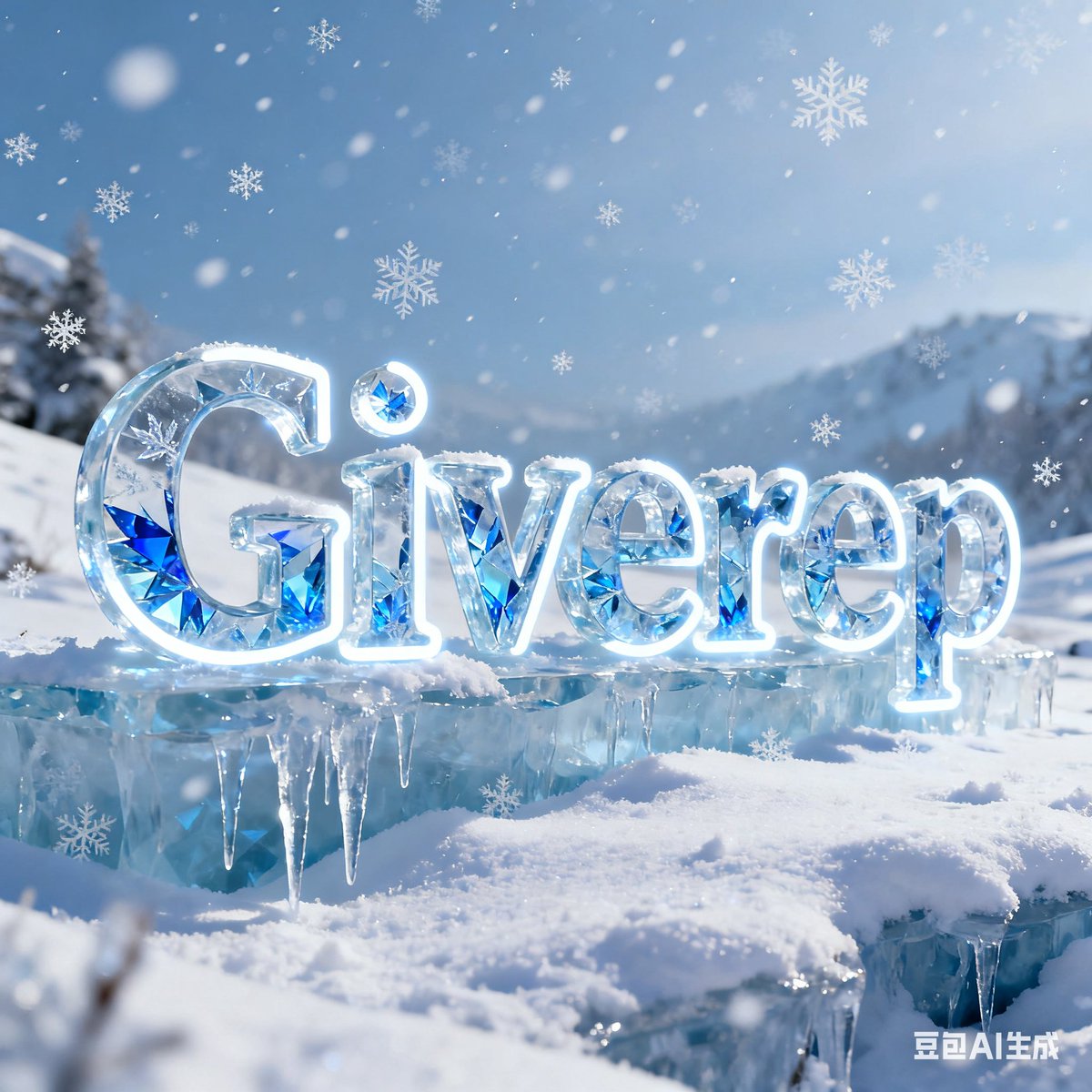 Ameruquotes tweet media